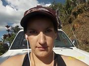 Lizet Constanza  Acosta Londoño