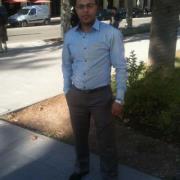 Abdell  Abdellatif