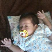 Anita Cristina  Andrade