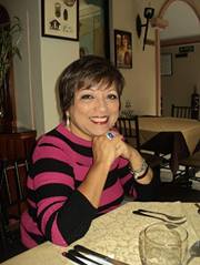 Emma Rebeca  Molina Carrión