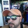 Christian  Sánchez Torres