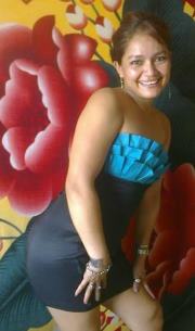 Emmy Gabriela  Salguero Mite