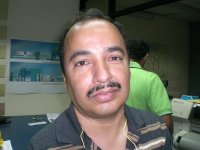 Jose Ivan Fernandez