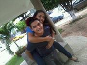 Rebeca  Alvarez Murillo