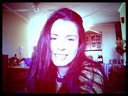 Julieta Farias Alfaro