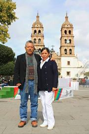 Alberto Hernandez Rodriguez