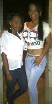 Jennifer  Duarte Torres