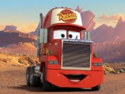 Johnsy Washington Peña Valverde