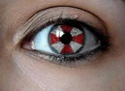 Veronica Elisa Quintero Loom