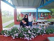 Alejandra Miriam  Arancibia 