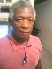 Miguel Ferreira  Silva