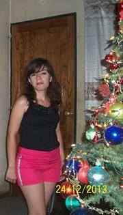 Rocio  Campus Rivera