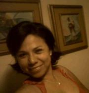 Lorena  Landivar Llaguno 