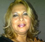 Luz  Escobar