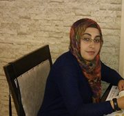 Betül  Calış