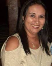 Janete Cavalcanti Janetecavalcanti