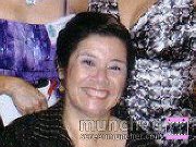 Luisa  Arámbulo