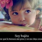Nelly  Bermeo