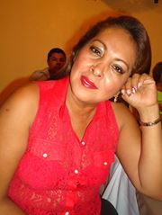 Maryury Marlene Mero