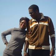 Regis Allan J Kouezo