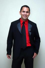 Edsonfabriciodacosta  Edsoncosta