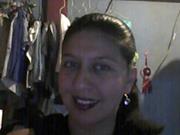 Martha  Loor Cedeño