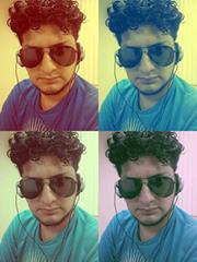 Diego Hernán Villegas Tocache