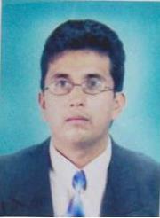 Eduardo  Murillo Ortiz