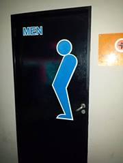 Miguel Angel Casarrubias