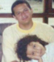 Jose S Gomez