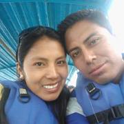 Daniel Lyto Masabanda