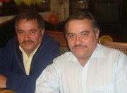 Luiis Antonio Martinez Reyes