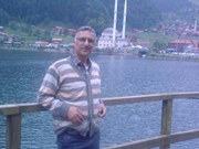 Taner  özel
