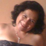 Jacqueline  Sánchez Espinoza