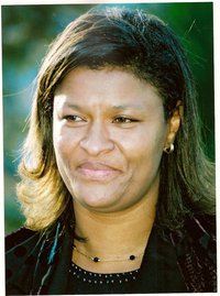 Fernanda  Freitas Silva