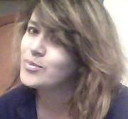 Sandra Castellanos Agudelo