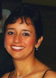 Karina Estela Gálvez Buenfil