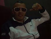 Hamada  Choumane