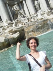 Maria Helena  Da Silva