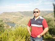 Marcelino  Cavalcante