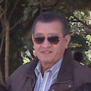 Jorge Enrique  Armijos Villacís