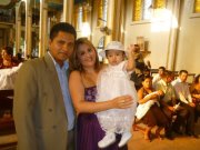 Cristhian  Alvarez Garcia