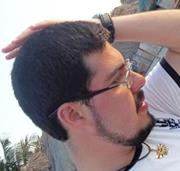 Javier Sánchez-Basurto