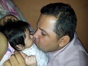 Yayo Eduardo Ced Izq