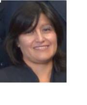 Elizabeth  Villacís
