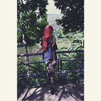 Andrea  Muñoz López