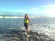 Monica Margarita  Lopez Orbe