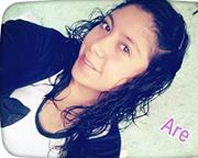 Are  Nuñez