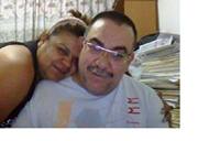 Manuel Enrique  Rodriguez Andrade