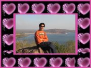 Sami  Uddin